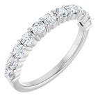 https://meteor.stullercloud.com/das/73456070?obj=metals&obj=stones/diamonds/g_accent&obj=metals&obj.recipe=white&$standard$