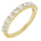 https://meteor.stullercloud.com/das/73456070?obj=metals&obj=stones/diamonds/g_accent&obj=metals&obj.recipe=yellow&$standard$