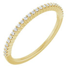 https://meteor.stullercloud.com/das/73456094?obj=metals&obj=stones/diamonds/g_accent&obj=metals&obj.recipe=yellow&$standard$