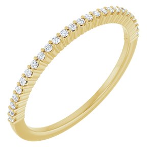 https://meteor.stullercloud.com/das/73456094?obj=metals&obj=stones/diamonds/g_accent&obj=metals&obj.recipe=yellow&$standard$