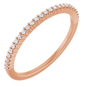 https://meteor.stullercloud.com/das/73456094?obj=metals&obj=stones/diamonds/g_accent&obj=metals&obj.recipe=rose&$standard$
