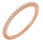 https://meteor.stullercloud.com/das/73456094?obj=metals&obj=stones/diamonds/g_accent&obj=metals&obj.recipe=rose&$standard$