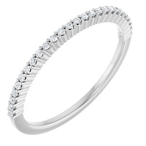 https://meteor.stullercloud.com/das/73456094?obj=metals&obj=stones/diamonds/g_accent&obj=metals&obj.recipe=white&$standard$