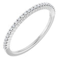 https://meteor.stullercloud.com/das/73456094?obj=metals&obj=stones/diamonds/g_accent&obj=metals&obj.recipe=white&$standard$