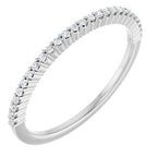 https://meteor.stullercloud.com/das/73456094?obj=metals&obj=stones/diamonds/g_accent&obj=metals&obj.recipe=white&$standard$