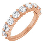 https://meteor.stullercloud.com/das/73456111?obj=metals&obj=stones/diamonds/g_accent&obj=metals&obj.recipe=rose&$standard$