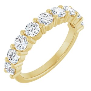https://meteor.stullercloud.com/das/73456111?obj=metals&obj=stones/diamonds/g_accent&obj=metals&obj.recipe=yellow&$standard$
