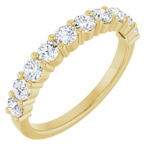 https://meteor.stullercloud.com/das/73456113?obj=metals&obj=stones/diamonds/g_accent&obj=metals&obj.recipe=yellow&$standard$