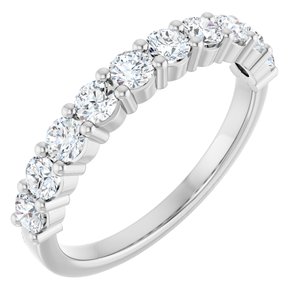 https://meteor.stullercloud.com/das/73456113?obj=metals&obj=stones/diamonds/g_accent&obj=metals&obj.recipe=white&$standard$