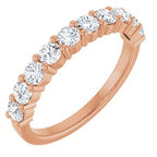 https://meteor.stullercloud.com/das/73456113?obj=metals&obj=stones/diamonds/g_accent&obj=metals&obj.recipe=rose&$standard$