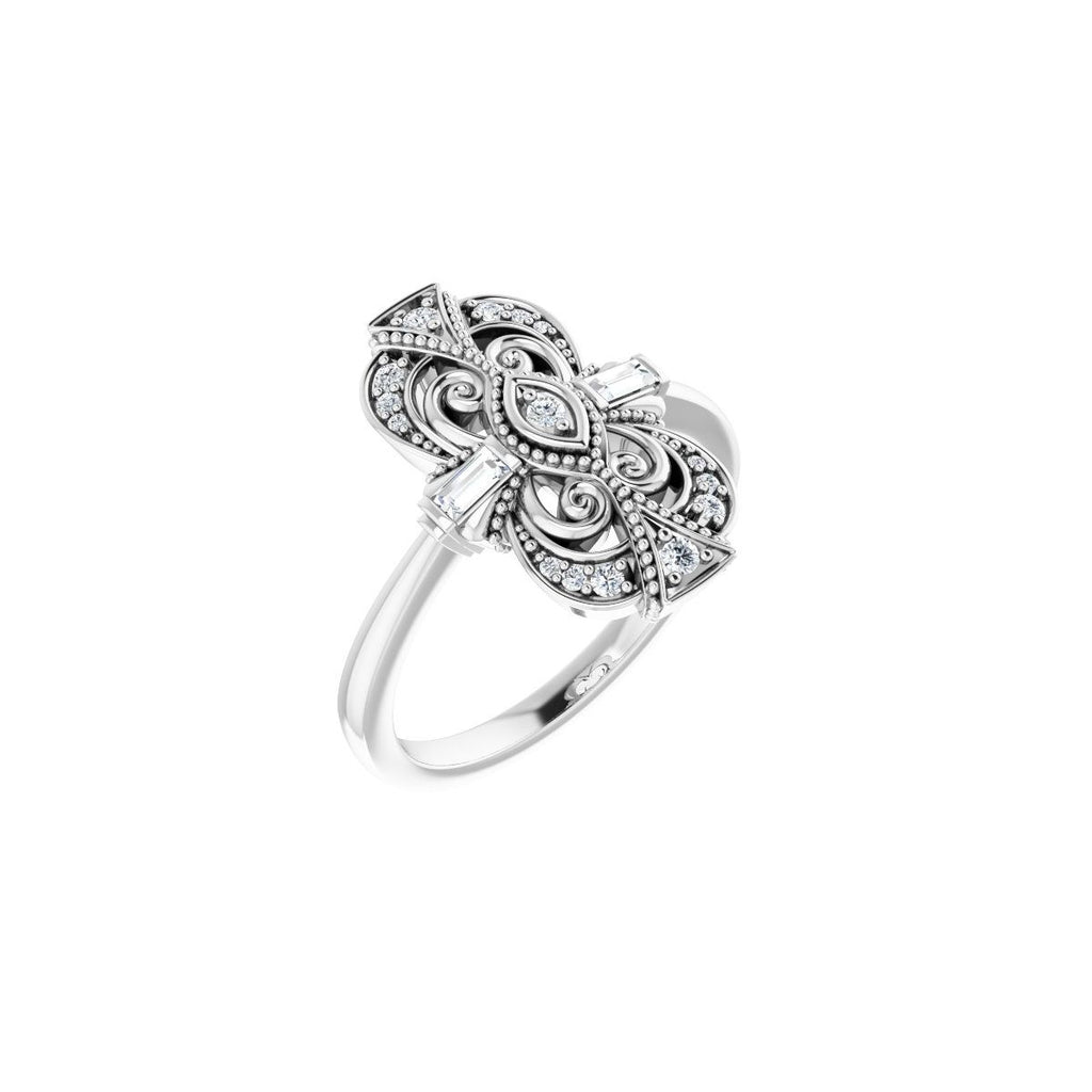 https://meteor.stullercloud.com/das/73457401?obj=metals&obj=stones/diamonds/g_accent 1&obj=stones/diamonds/g_accent&obj=metals&obj.recipe=white&wid=1200&hei=1200