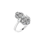 https://meteor.stullercloud.com/das/73457401?obj=metals&obj=stones/diamonds/g_accent 1&obj=stones/diamonds/g_accent&obj=metals&obj.recipe=white&wid=1200&hei=1200