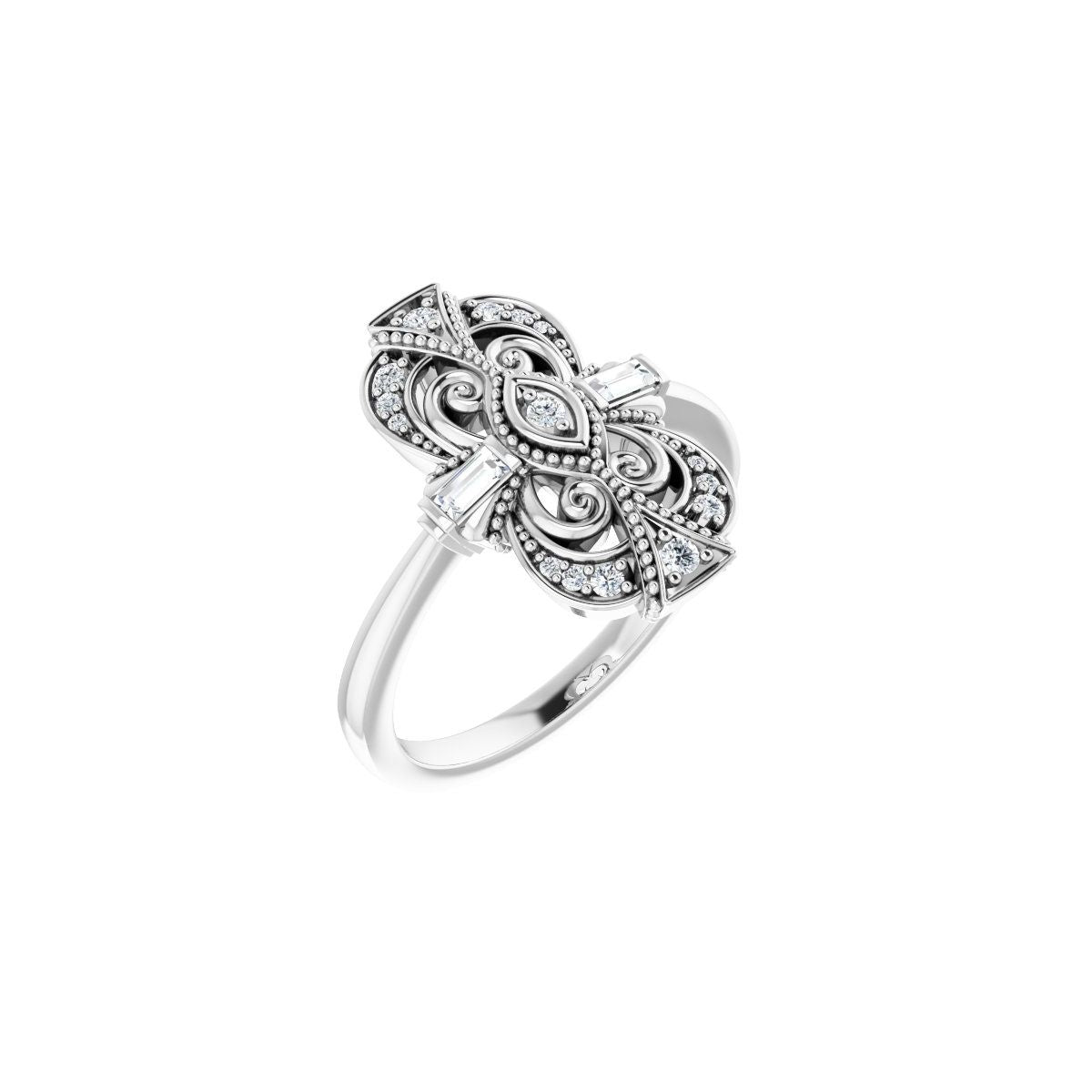https://meteor.stullercloud.com/das/73457401?obj=metals&obj=stones/diamonds/g_accent 1&obj=stones/diamonds/g_accent&obj=metals&obj.recipe=white&wid=1200&hei=1200