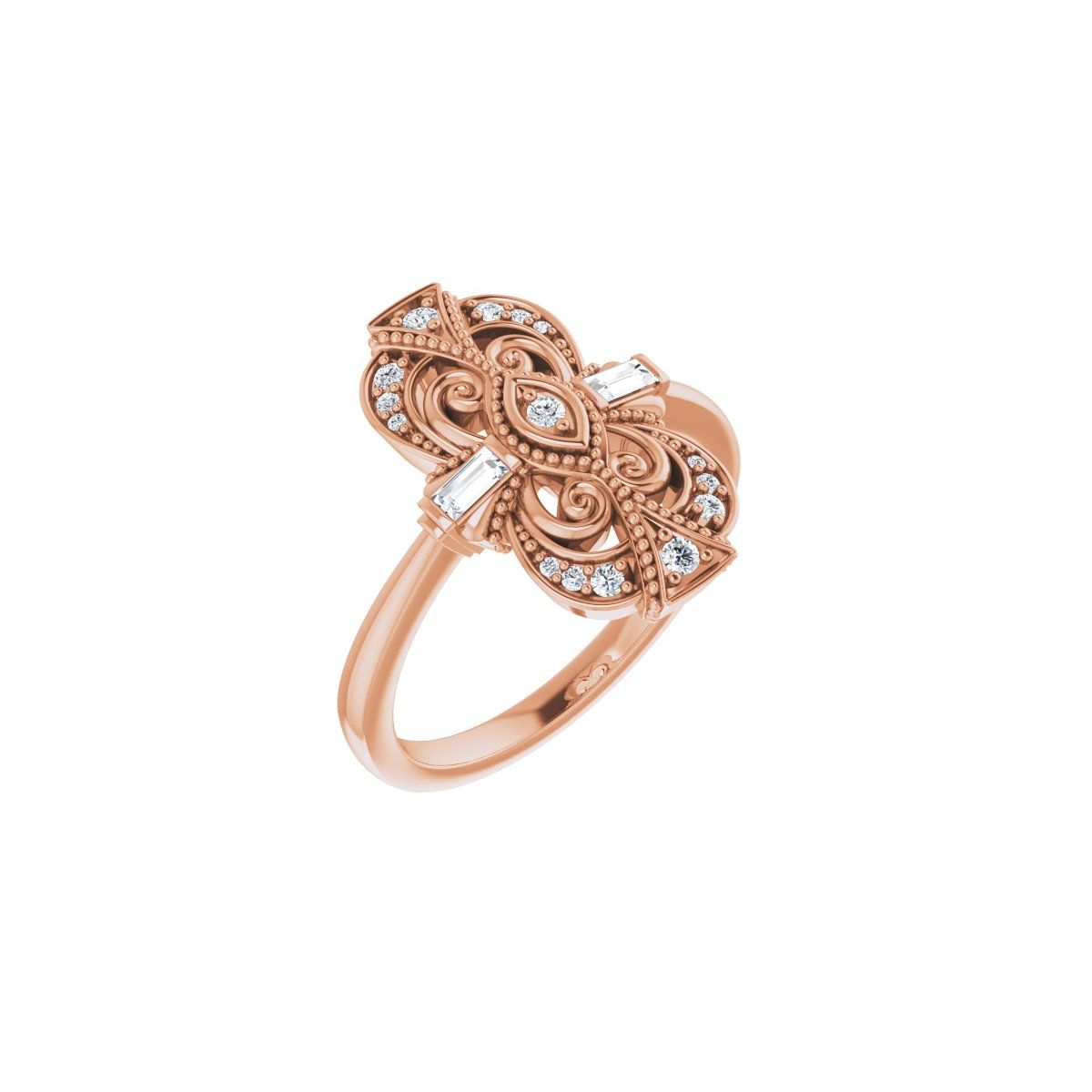 https://meteor.stullercloud.com/das/73457401?obj=metals&obj=stones/diamonds/g_accent 1&obj=stones/diamonds/g_accent&obj=metals&obj.recipe=rose&wid=1200&hei=1200