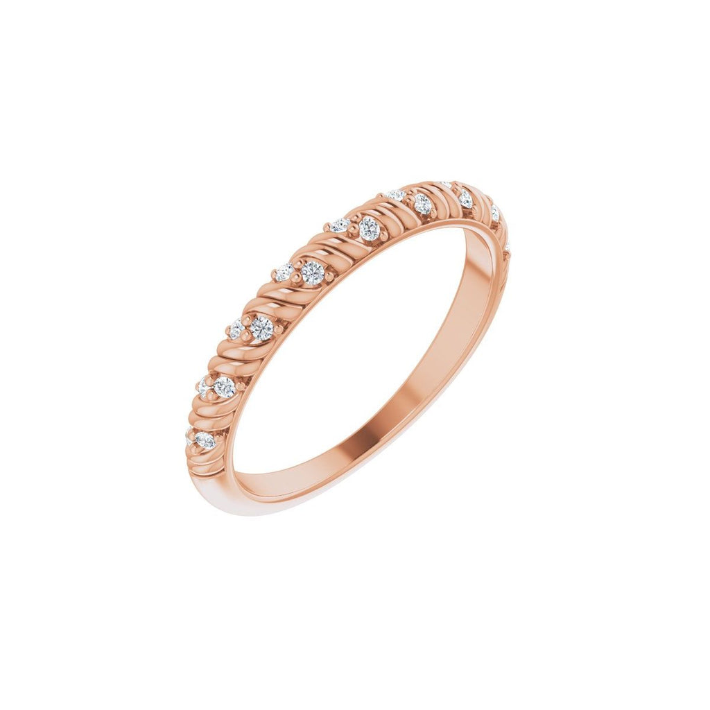 https://meteor.stullercloud.com/das/73457452?obj=metals&obj=stones/diamonds/g_accent&obj=metals&obj.recipe=rose&wid=1200&hei=1200