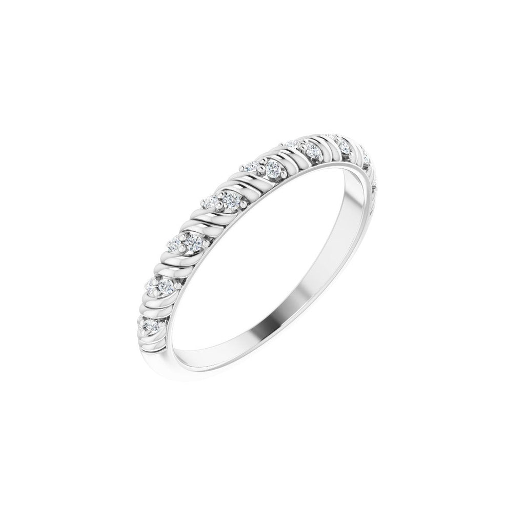 https://meteor.stullercloud.com/das/73457452?obj=metals&obj=stones/diamonds/g_accent&obj=metals&obj.recipe=white&wid=1200&hei=1200