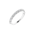 https://meteor.stullercloud.com/das/73457452?obj=metals&obj=stones/diamonds/g_accent&obj=metals&obj.recipe=white&wid=1200&hei=1200