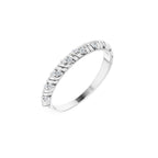 https://meteor.stullercloud.com/das/73457452?obj=metals&obj=stones/diamonds/g_accent&obj=metals&obj.recipe=white&wid=1200&hei=1200