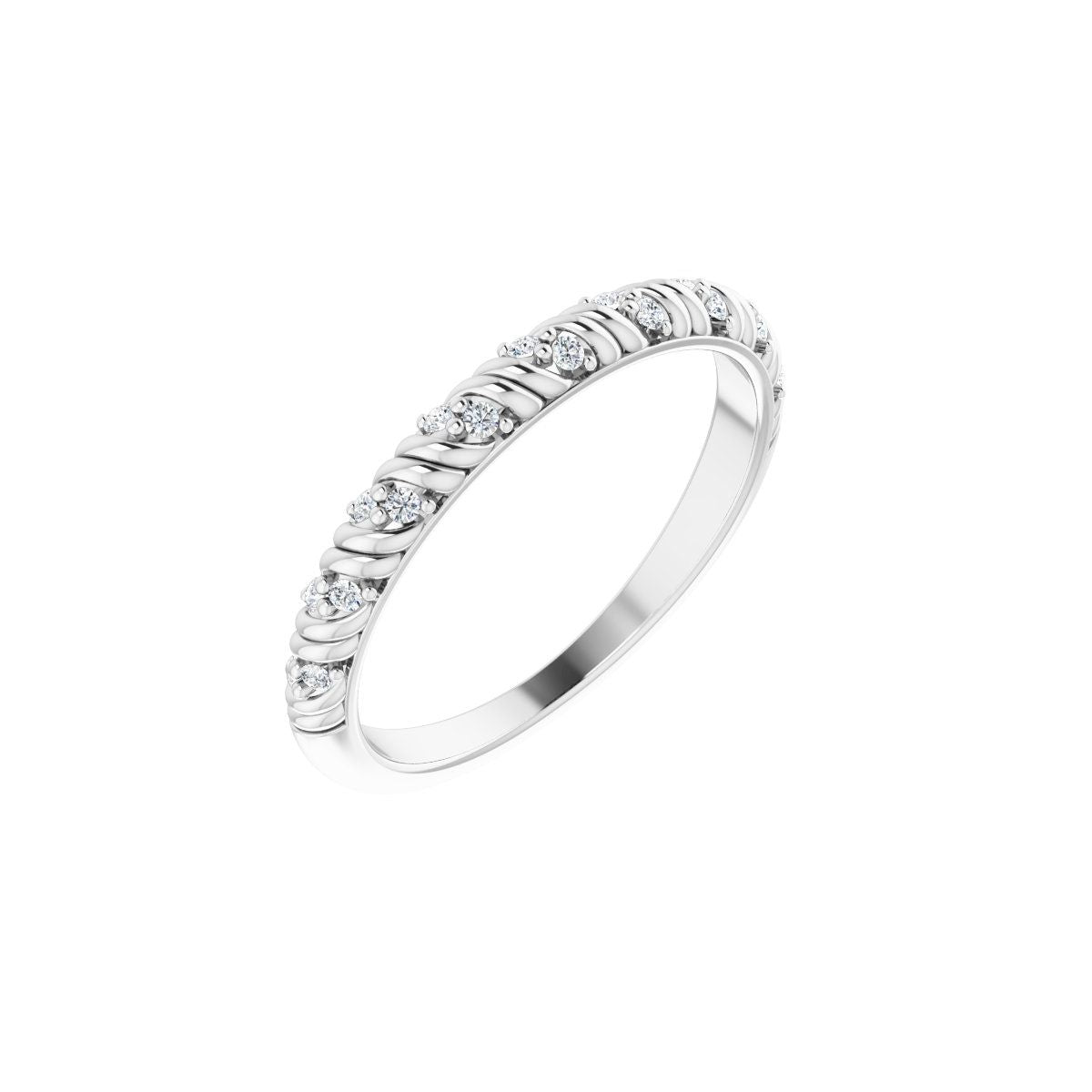 https://meteor.stullercloud.com/das/73457452?obj=metals&obj=stones/diamonds/g_accent&obj=metals&obj.recipe=white&wid=1200&hei=1200