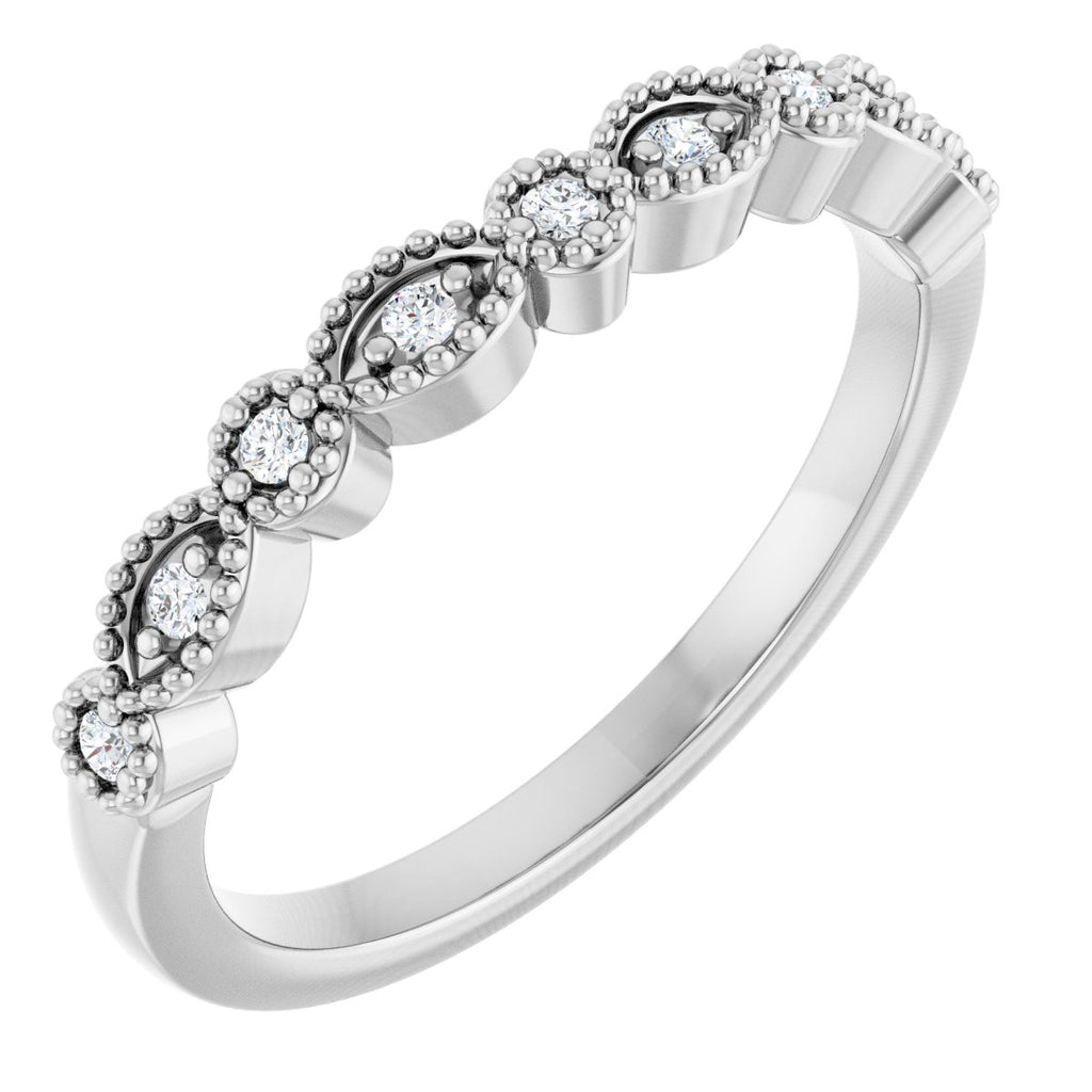 https://meteor.stullercloud.com/das/73457486?obj=stones/diamonds/g_Accent&obj=metals&obj=metals&obj.recipe=white&wid=1200&hei=1200
