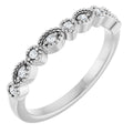https://meteor.stullercloud.com/das/73457486?obj=stones/diamonds/g_Accent&obj=metals&obj=metals&obj.recipe=white&wid=1200&hei=1200