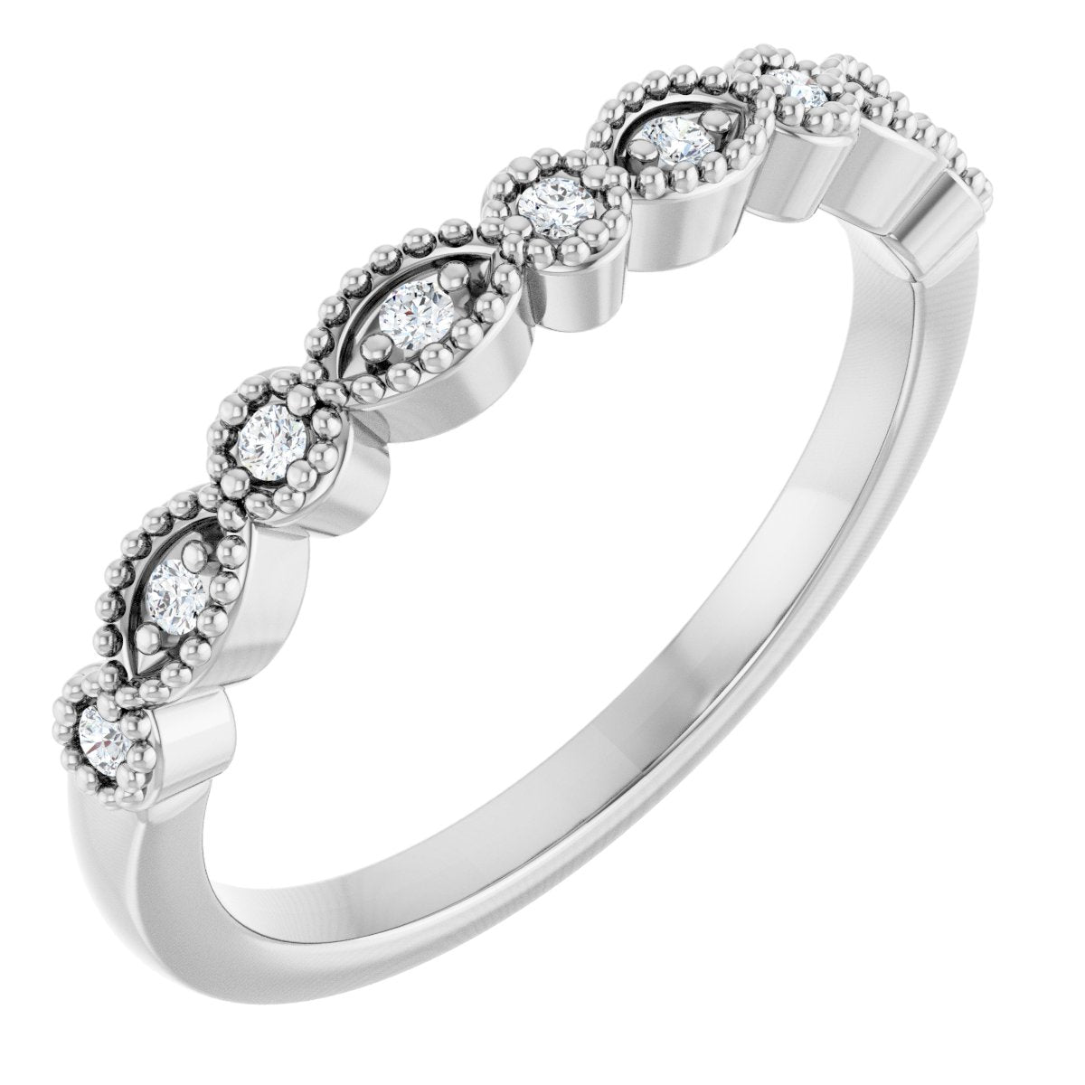 https://meteor.stullercloud.com/das/73457486?obj=stones/diamonds/g_Accent&obj=metals&obj=metals&obj.recipe=white&wid=1200&hei=1200
