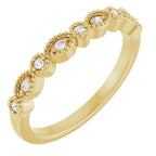 https://meteor.stullercloud.com/das/73457486?obj=stones/diamonds/g_Accent&obj=metals&obj=metals&obj.recipe=yellow&wid=1200&hei=1200