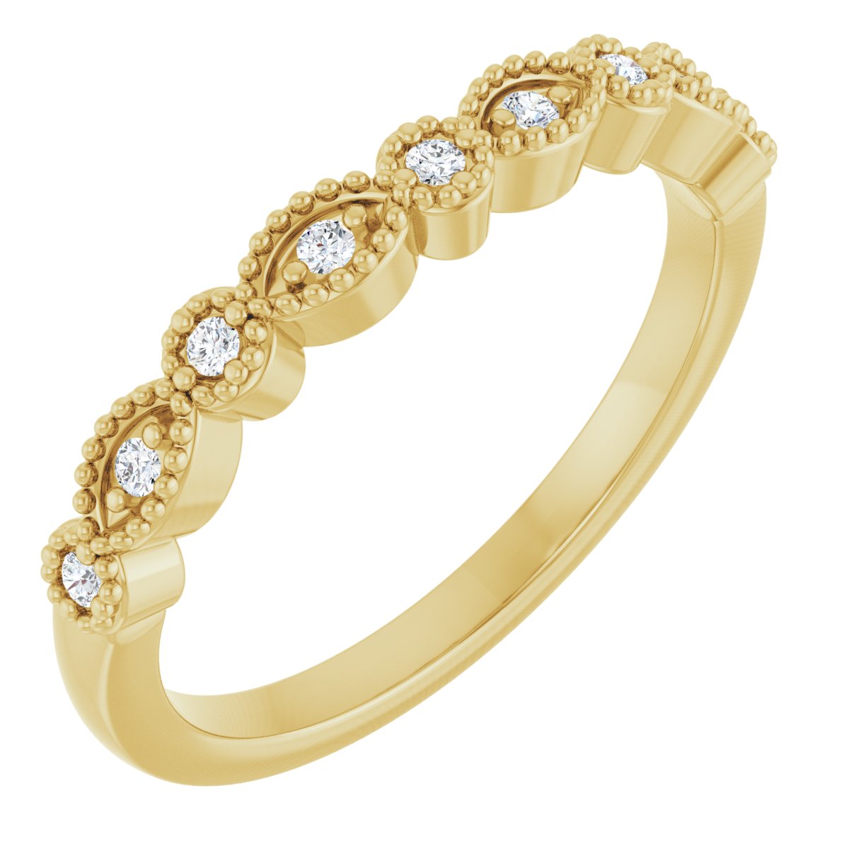 https://meteor.stullercloud.com/das/73457486?obj=stones/diamonds/g_Accent&obj=metals&obj=metals&obj.recipe=yellow&wid=1200&hei=1200