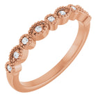 https://meteor.stullercloud.com/das/73457486?obj=stones/diamonds/g_Accent&obj=metals&obj=metals&obj.recipe=rose&wid=1200&hei=1200
