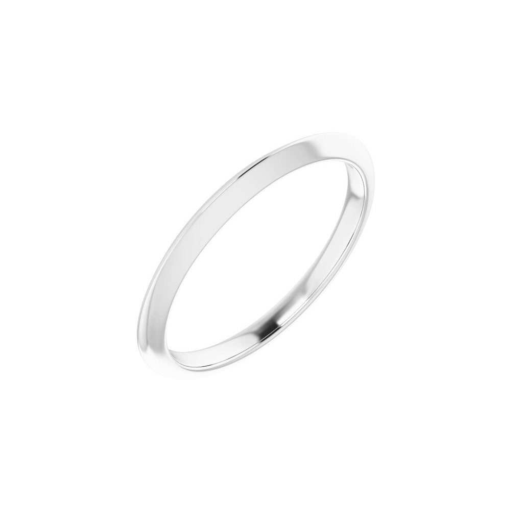 https://meteor.stullercloud.com/das/73457537?obj=metals&obj.recipe=white&wid=1200&hei=1200