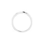 Geometric Ring