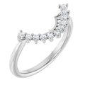 https://meteor.stullercloud.com/das/73457574?obj=metals&obj=stones/diamonds/g_accent&obj=metals&obj.recipe=white&wid=1200&hei=1200