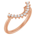https://meteor.stullercloud.com/das/73457574?obj=metals&obj=stones/diamonds/g_accent&obj=metals&obj.recipe=rose&wid=1200&hei=1200