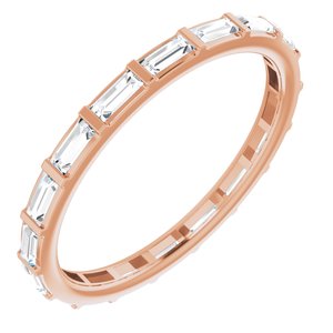 https://meteor.stullercloud.com/das/73457583?obj=metals&obj=stones/diamonds/g_accent&obj=metals&obj.recipe=rose&$standard$