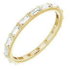 https://meteor.stullercloud.com/das/73457583?obj=metals&obj=stones/diamonds/g_accent&obj=metals&obj.recipe=yellow&$standard$
