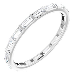 https://meteor.stullercloud.com/das/73457583?obj=metals&obj=stones/diamonds/g_accent&obj=metals&obj.recipe=white&$standard$