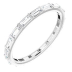 https://meteor.stullercloud.com/das/73457583?obj=metals&obj=stones/diamonds/g_accent&obj=metals&obj.recipe=white&$standard$