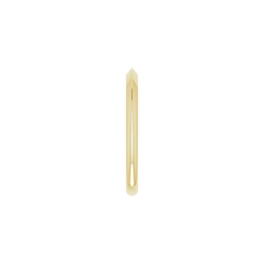 Halo-Style Engagement Ring or Band