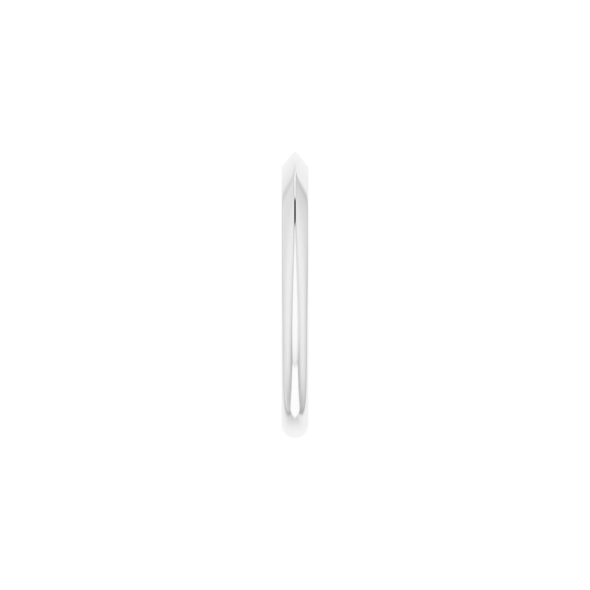Halo-Style Engagement Ring or Band