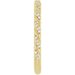 Accented Rope Band