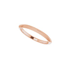Halo-Style Engagement Ring or Band