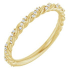 https://meteor.stullercloud.com/das/73457809?obj=metals&obj=stones/diamonds/g_accent&obj=metals&obj.recipe=yellow&$standard$