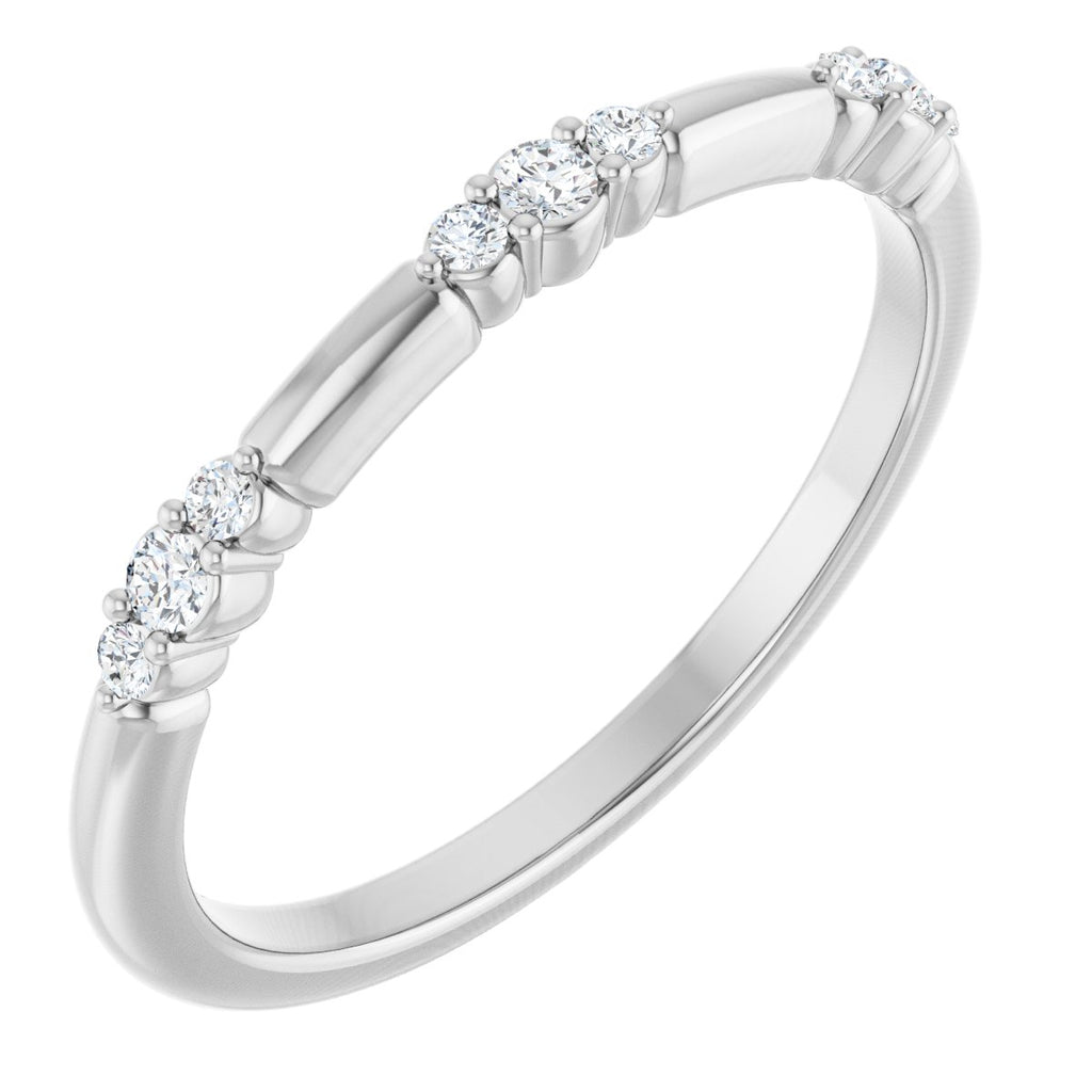 https://meteor.stullercloud.com/das/73457832?obj=metals&obj=stones/diamonds/g_accent&obj=metals&obj.recipe=white&wid=1200&hei=1200