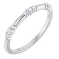 https://meteor.stullercloud.com/das/73457832?obj=metals&obj=stones/diamonds/g_accent&obj=metals&obj.recipe=white&wid=1200&hei=1200