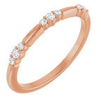 https://meteor.stullercloud.com/das/73457832?obj=metals&obj=stones/diamonds/g_accent&obj=metals&obj.recipe=rose&wid=1200&hei=1200