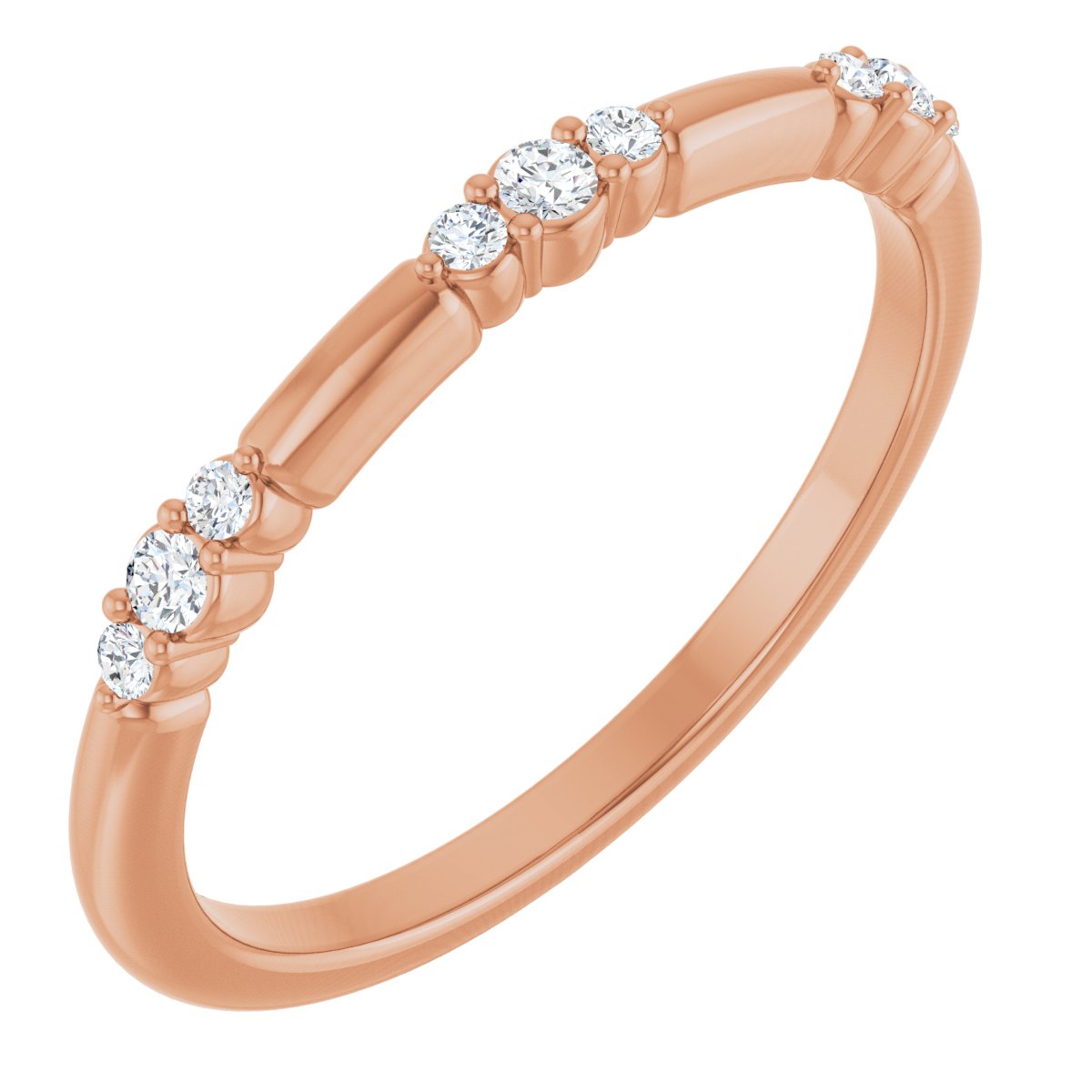 https://meteor.stullercloud.com/das/73457832?obj=metals&obj=stones/diamonds/g_accent&obj=metals&obj.recipe=rose&wid=1200&hei=1200
