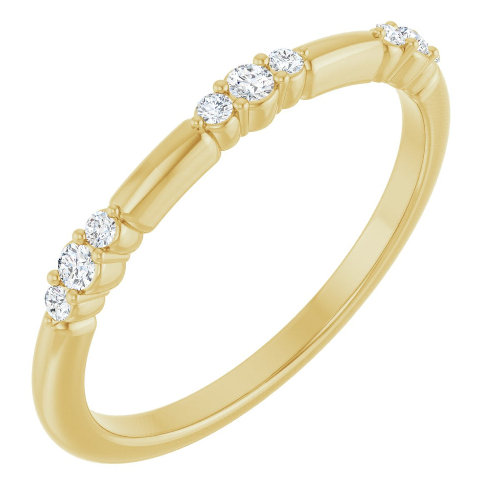 https://meteor.stullercloud.com/das/73457832?obj=metals&obj=stones/diamonds/g_accent&obj=metals&obj.recipe=yellow&wid=1200&hei=1200