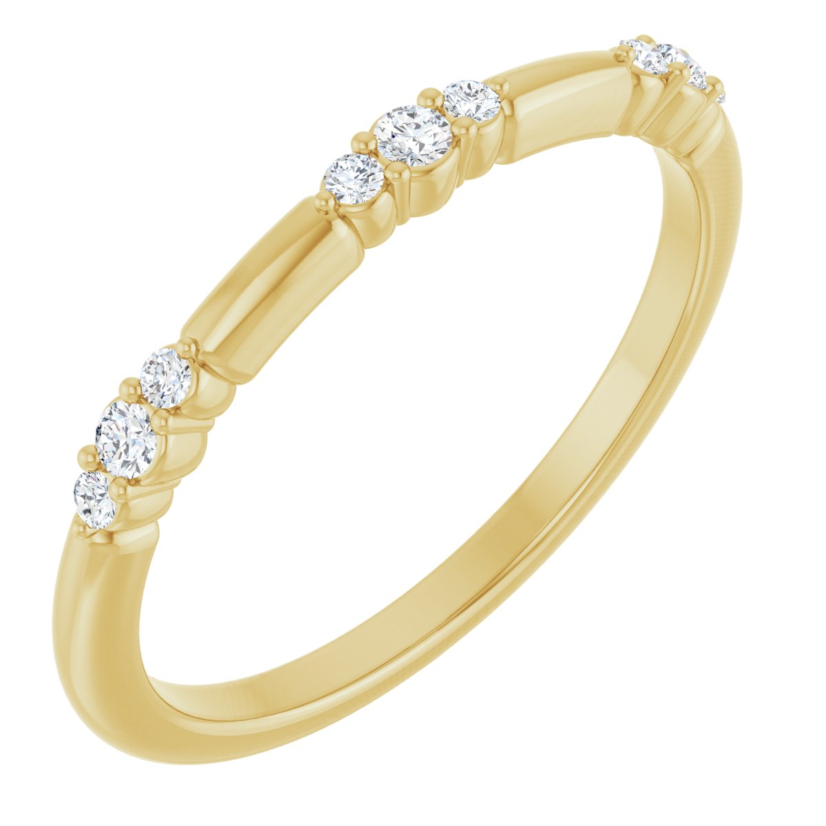 https://meteor.stullercloud.com/das/73457832?obj=metals&obj=stones/diamonds/g_accent&obj=metals&obj.recipe=yellow&wid=1200&hei=1200