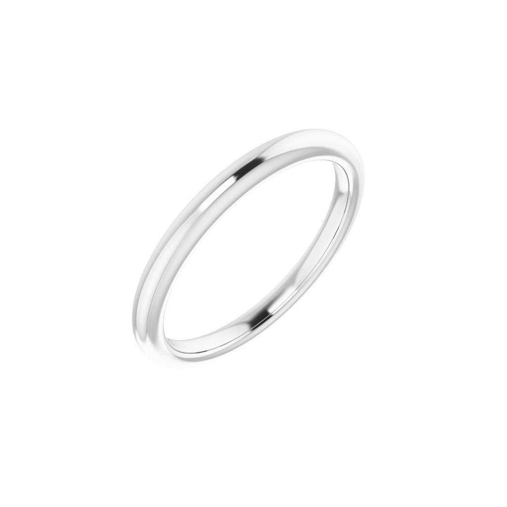 https://meteor.stullercloud.com/das/73457863?obj=metals&obj.recipe=white&wid=1200&hei=1200