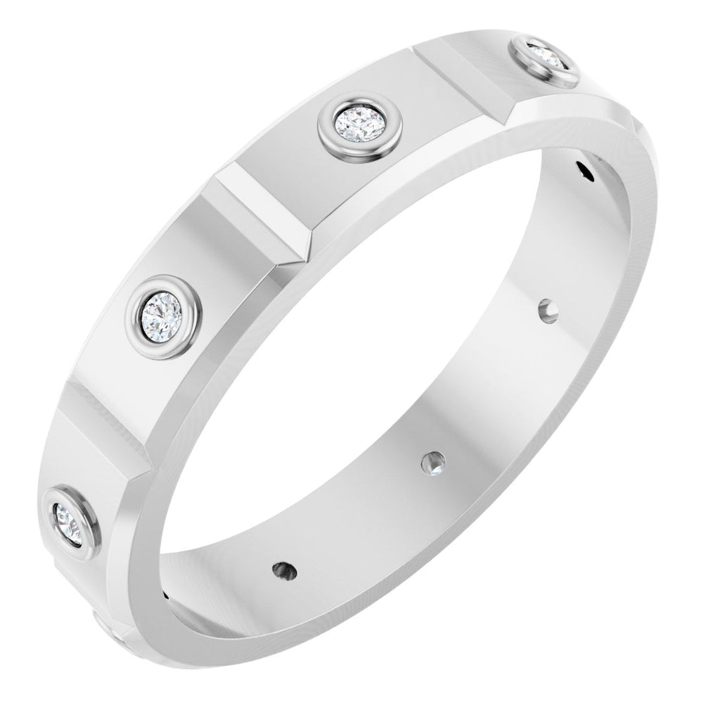 https://meteor.stullercloud.com/das/73458497?obj=metals&obj=stones/diamonds/g_accent&obj=metals&obj.recipe=white&wid=1200&hei=1200